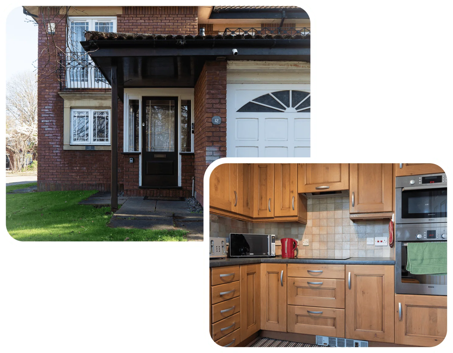 Carlton-House-Three-Bedroom-Holiday-Let-Hazel-Grove-Stockport-09_1