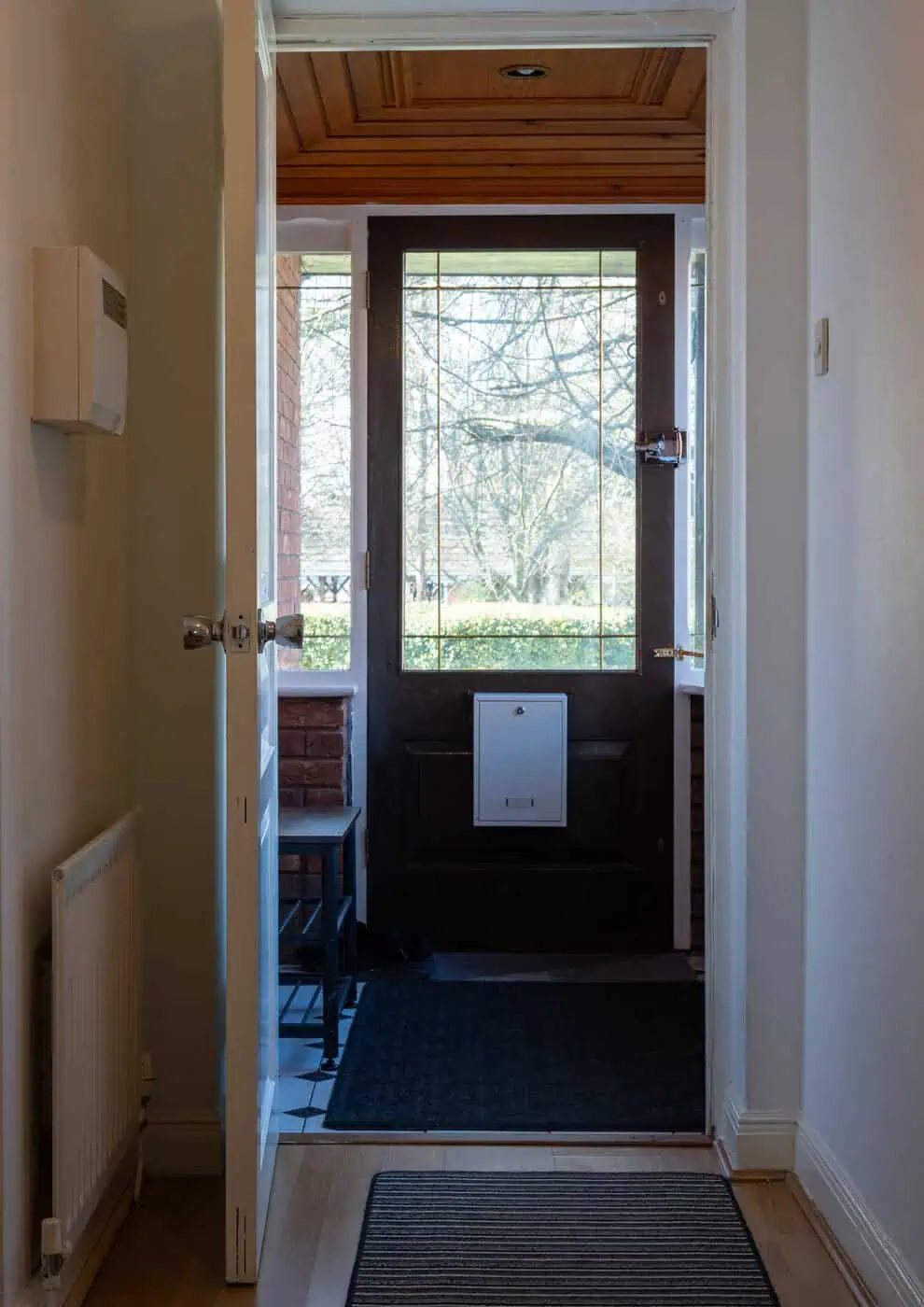 Carlton-House-Three-Bedroom-Holiday-Let-Hazel-Grove-Stockport-28