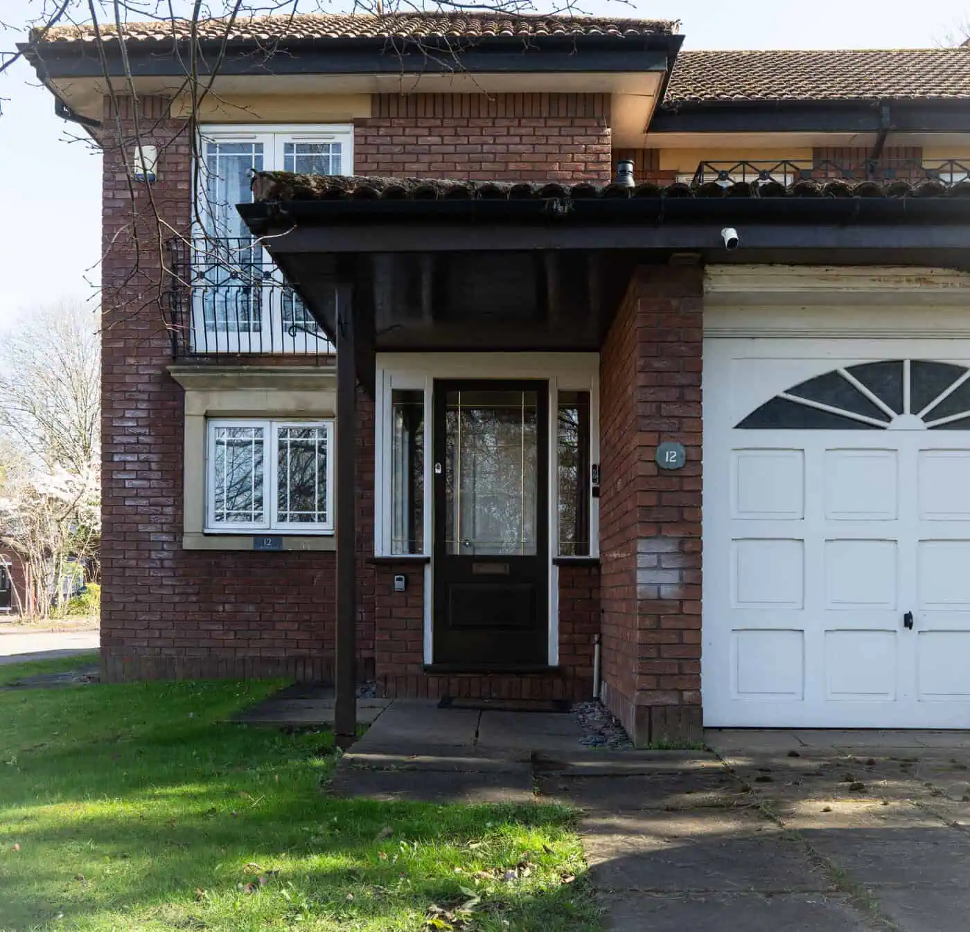 Carlton-House-Three-Bedroom-Holiday-Let-Hazel-Grove-Stockport-43