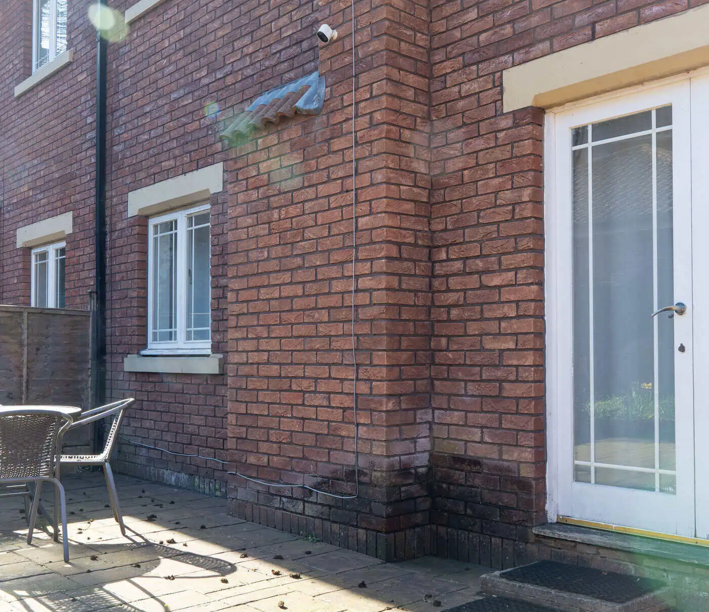 Carlton-House-Three-Bedroom-Holiday-Let-Hazel-Grove-Stockport-45