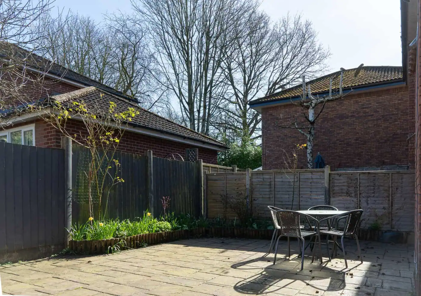 Carlton-House-Three-Bedroom-Holiday-Let-Hazel-Grove-Stockport-46