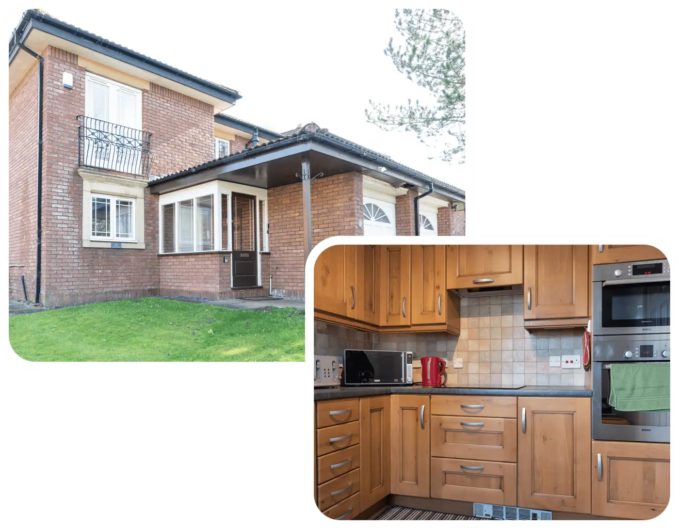 Carlton-House-Three-Bedroom-Holiday-Let-Hazel-Grove-Stockport-48