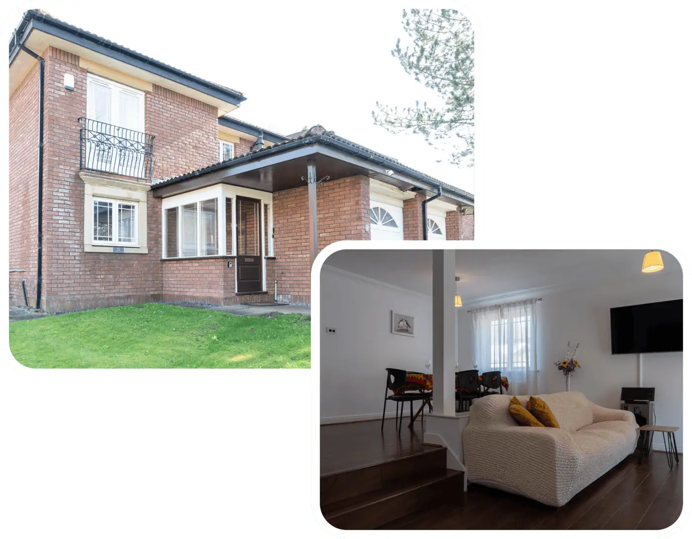 Carlton-House-Three-Bedroom-Holiday-Let-Hazel-Grove-Stockport-49