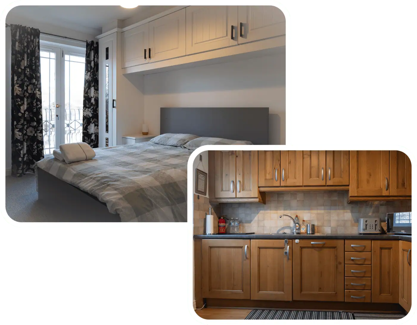Carlton-House-Three-Bedroom-Holiday-Let-Hazel-Grove-Stockport-55