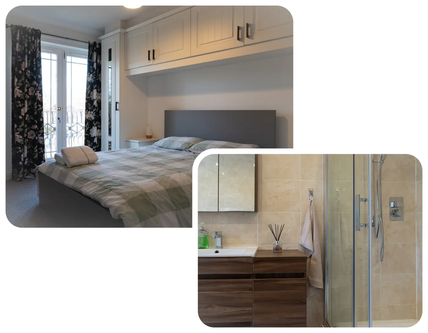 Carlton-House-Three-Bedroom-Holiday-Let-Hazel-Grove-Stockport-56