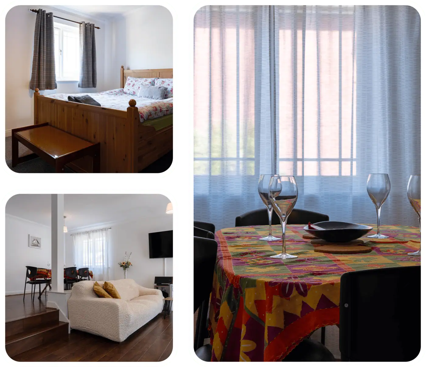Carlton-House-Three-Bedroom-Holiday-Let-Hazel-Grove-Stockport-58