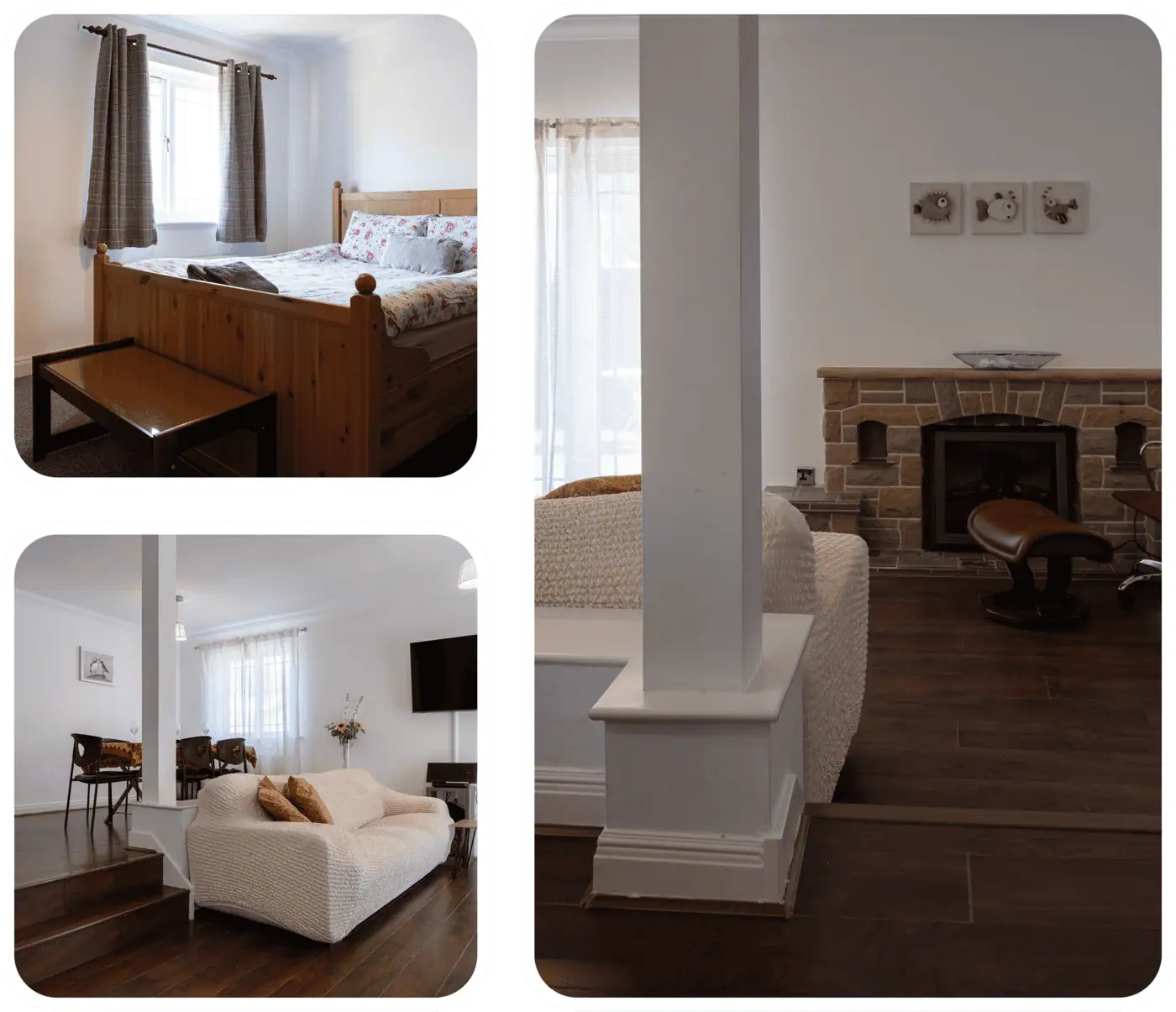 Carlton-House-Three-Bedroom-Holiday-Let-Hazel-Grove-Stockport-60
