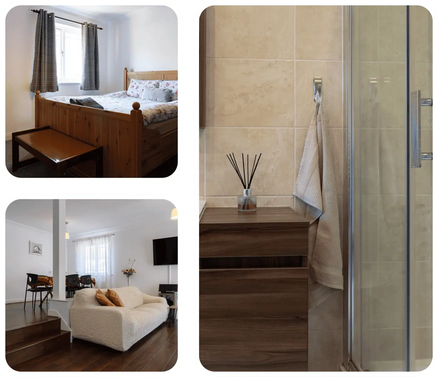 Carlton-House-Three-Bedroom-Holiday-Let-Hazel-Grove-Stockport-61