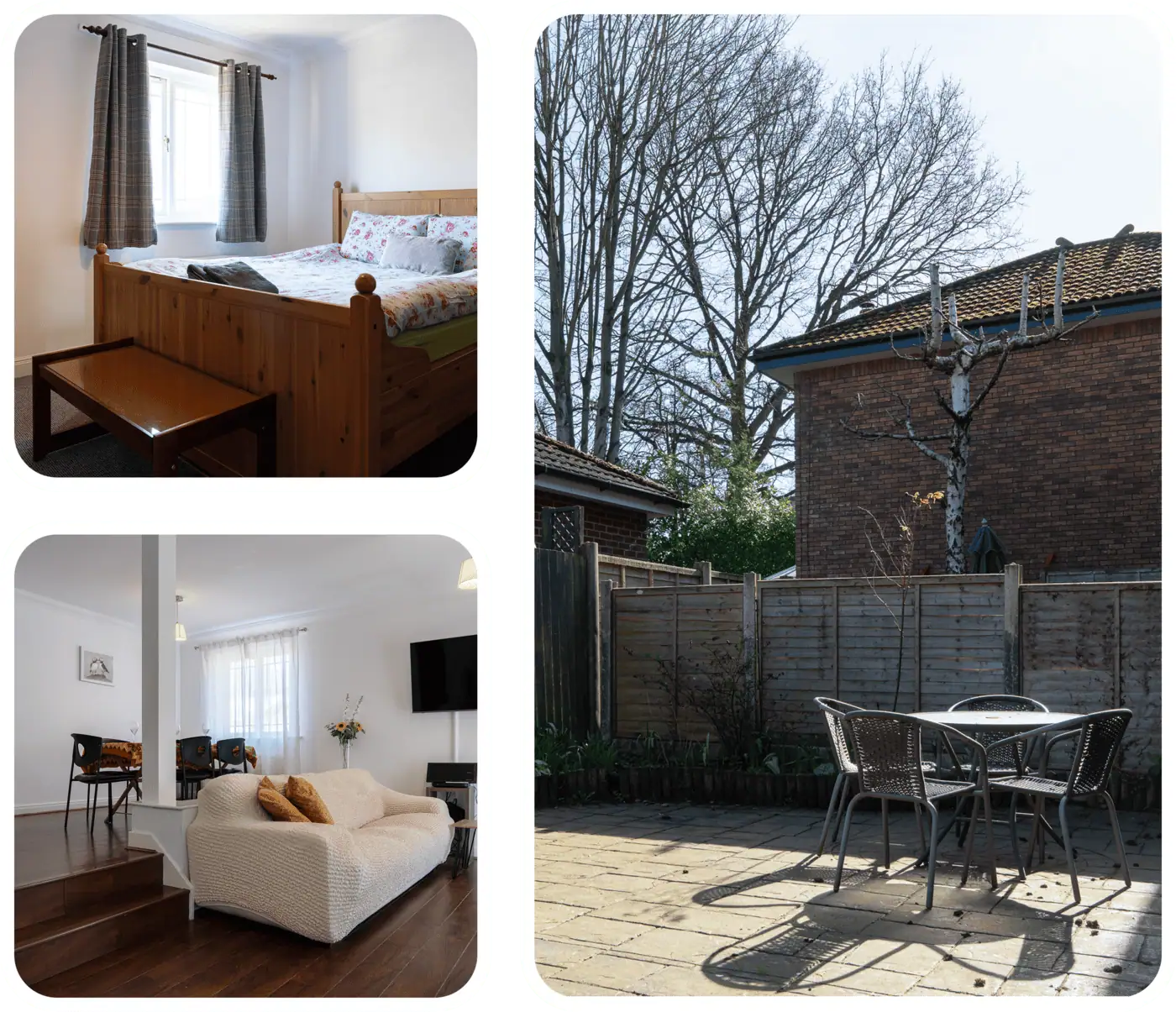 Carlton-House-Three-Bedroom-Holiday-Let-Hazel-Grove-Stockport-62