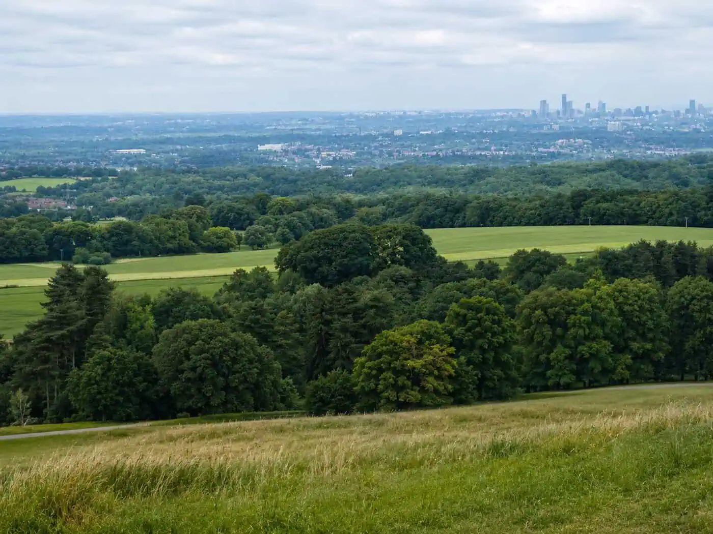 Carlton-House-Lyme-Park-4--Looking-Into-Manchester-City-Centre